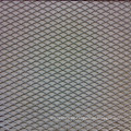 Galvanisiertes Blechmaterial Diamond Expanded Metal Mesh